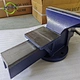 drill press vise