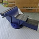 drill press vise